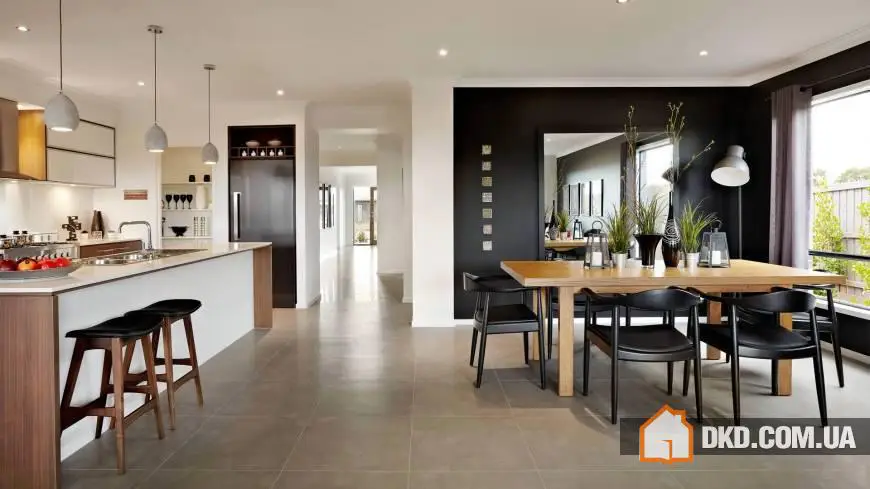 Видний та захопливий однокітровий будинок ᴷᴬ - Gallery image 8