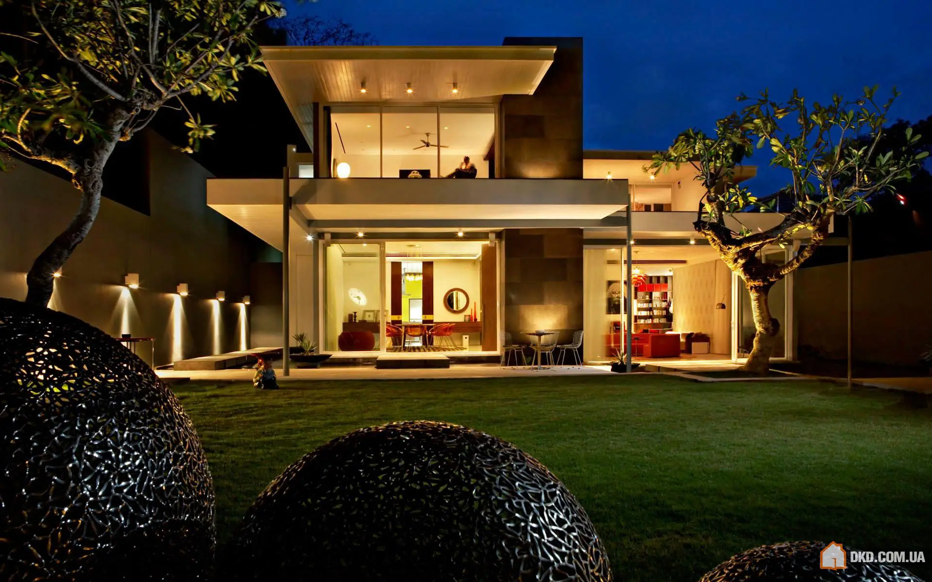 Luna2 hotel privado ᴷᴬ - Gallery image 7