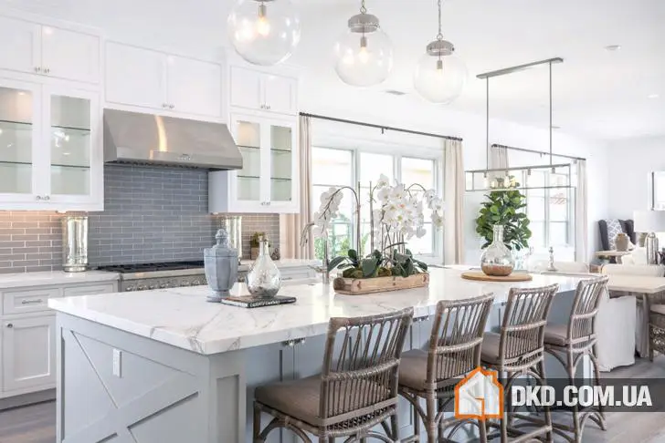 Cottage on the Ocean Shore in California - Gallery image 11