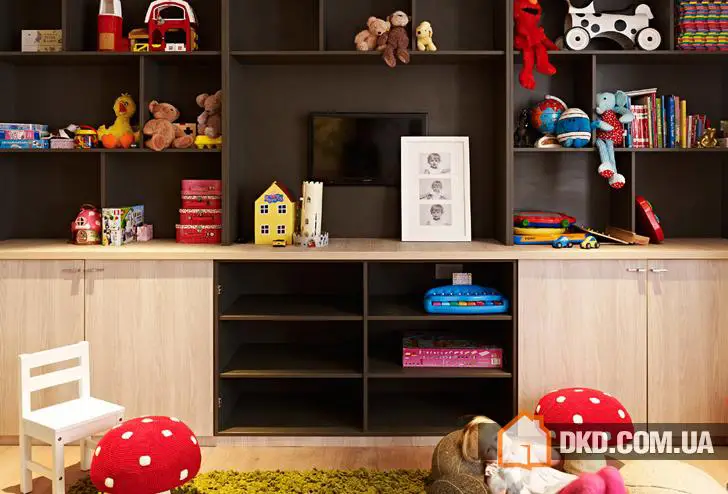 Бутик дизайн від студії Minale + Mann - Gallery image 12