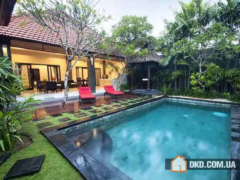Luxusresort Fukue, 5-Sterne-Hotels Fukue – Banyan Tree ᴷᴬ - 3