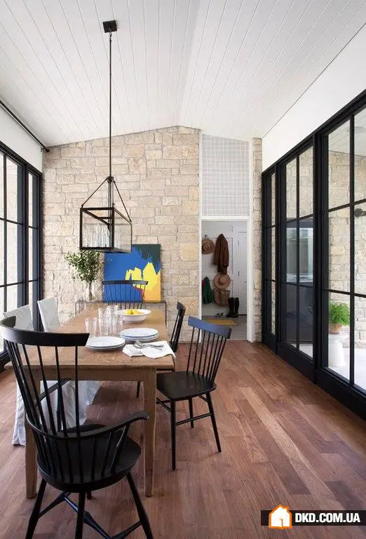 Дім у Техасі. Частина 1. - Gallery image 3