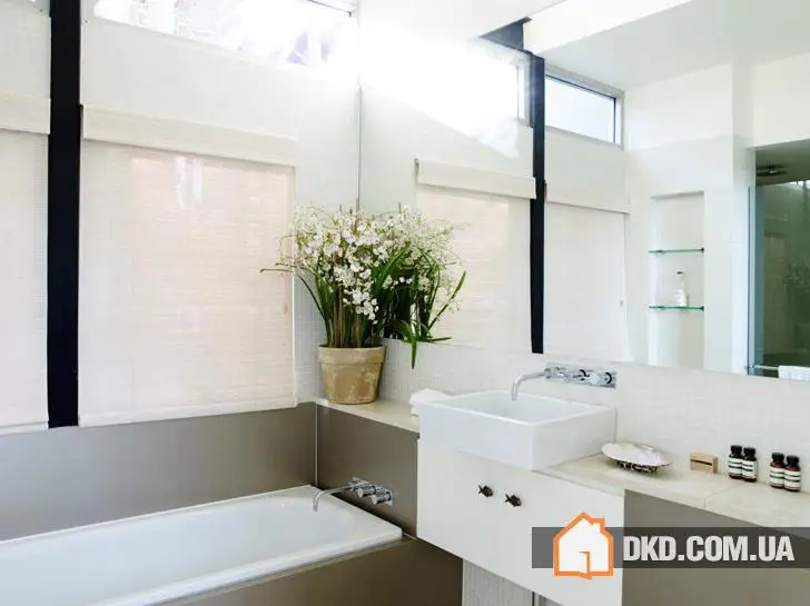 Дім із вражаючим видом у Австралії - Gallery image 13