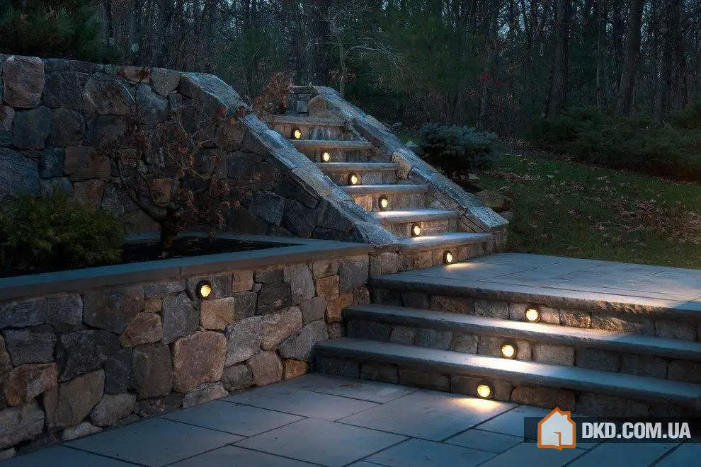 Сучасні проєкти терас для двора - Gallery image 1