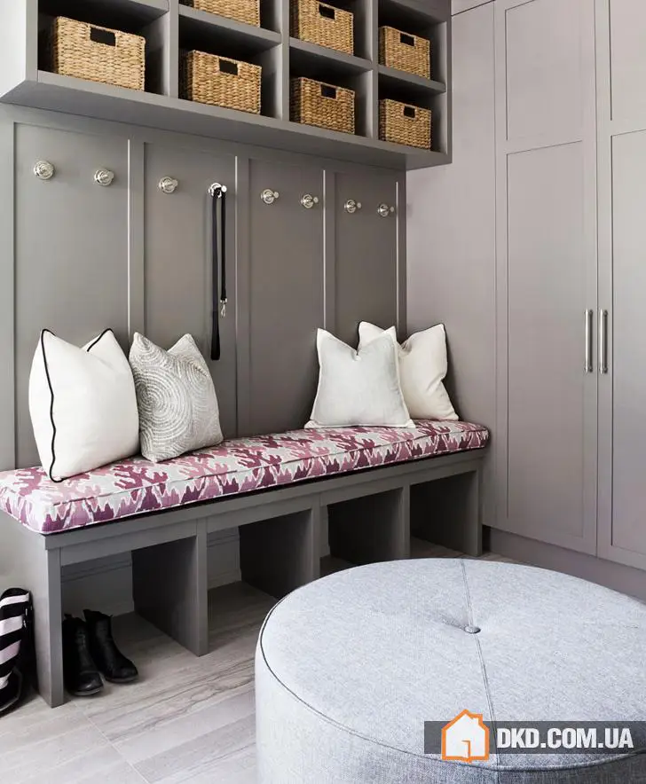 Элегантная резиденция на берегу озера Онтарио в Канаде - Gallery image 14