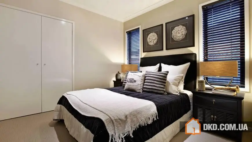 Видний та захопливий однокітровий будинок ᴷᴬ - Gallery image 7