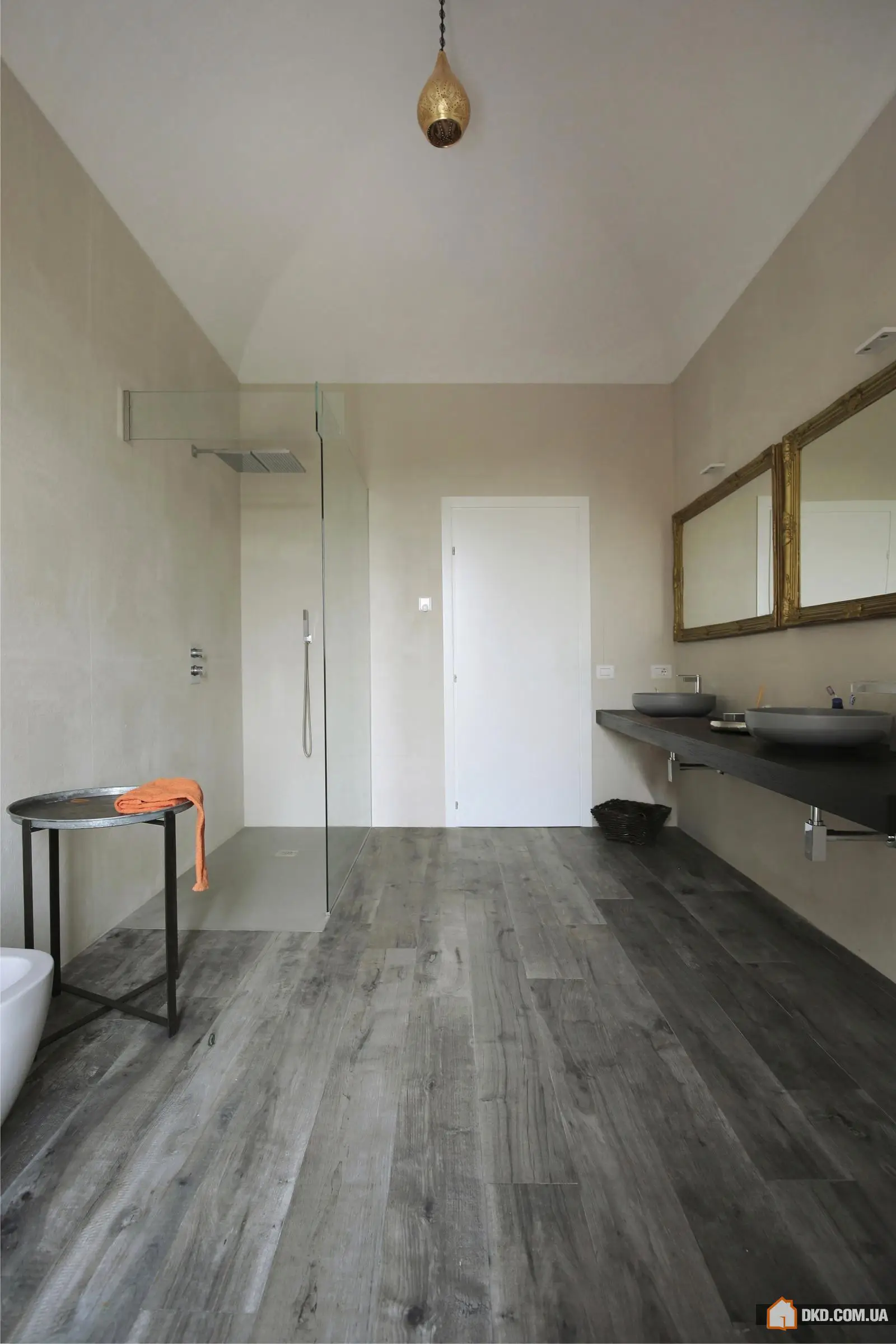 Вілла з садом у Італії - Gallery image 17