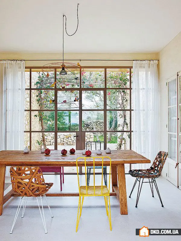 Просторний дім на Майорці - Gallery image 2