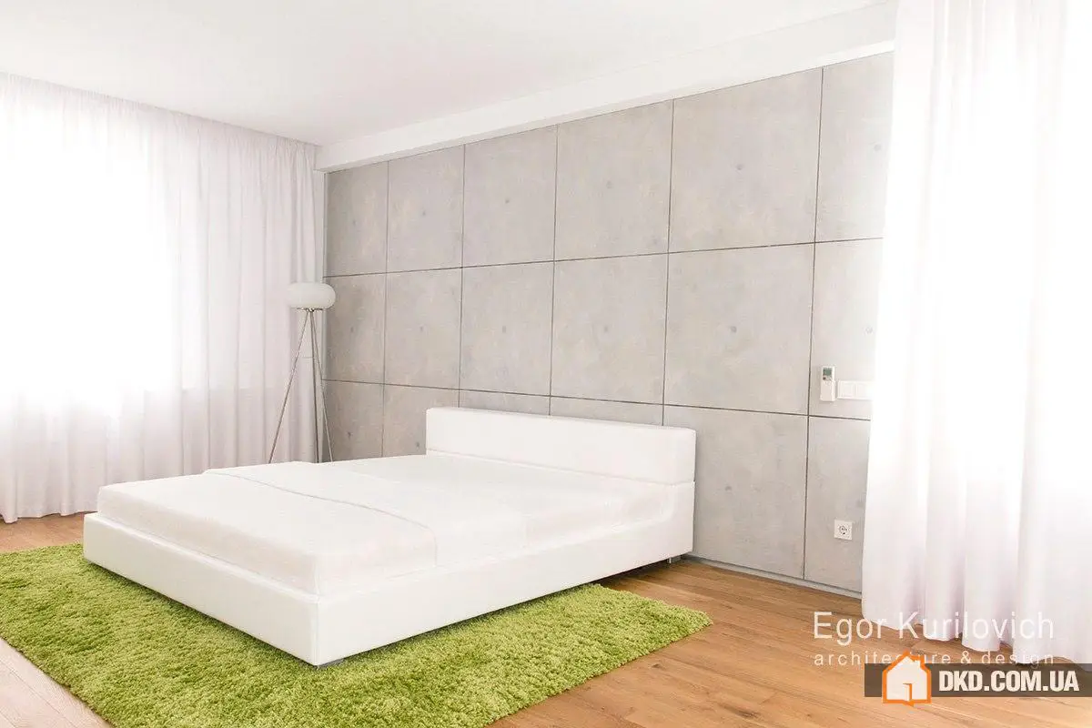 Квартира в Мінську за вул.Червякова (Беларусь) - Gallery image 7