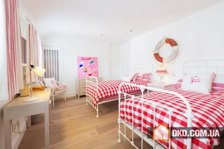 Idle Rocks — прості радості на англійському узбережжі - Gallery image 5