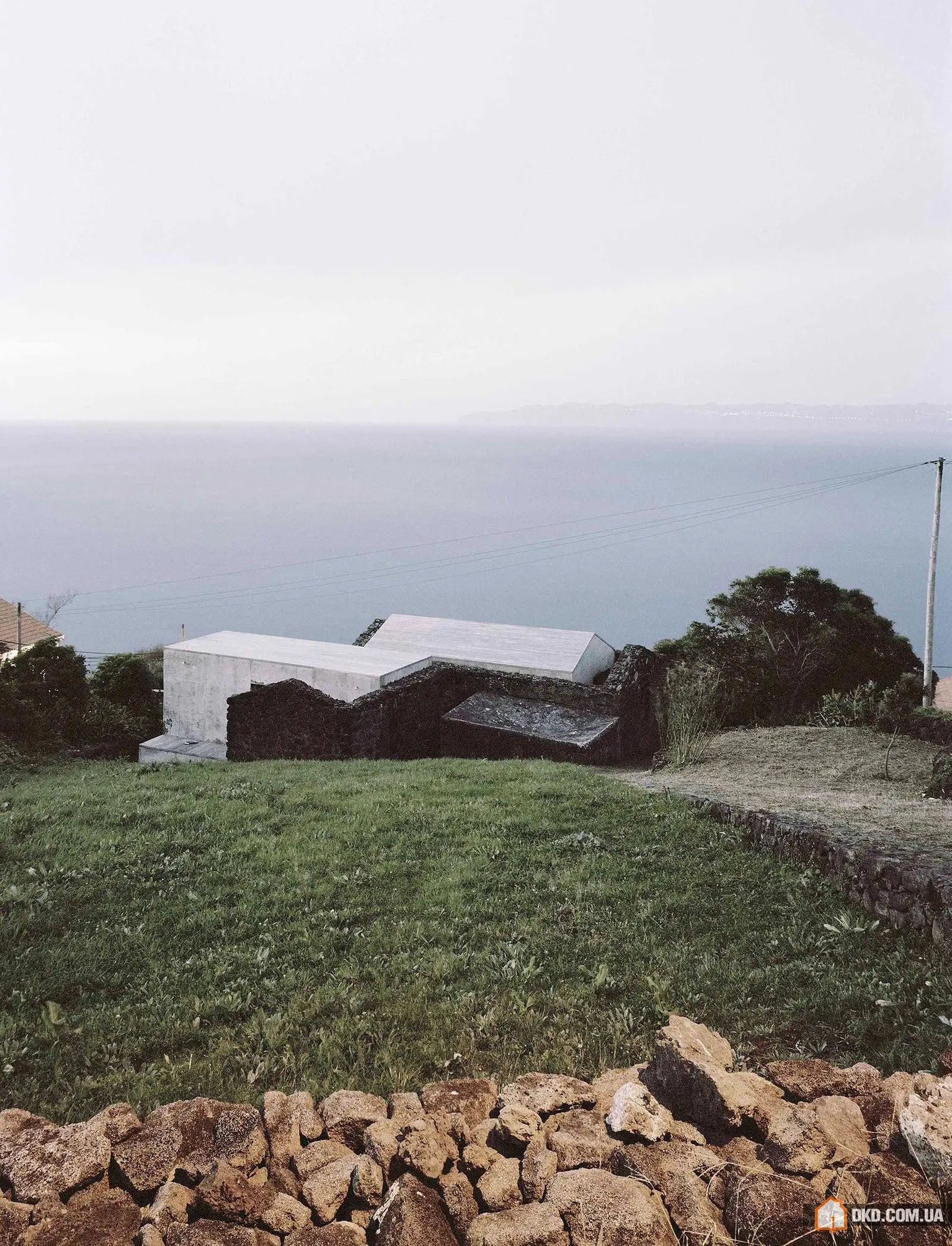 Дім із руїн у Португалії - Gallery image 6