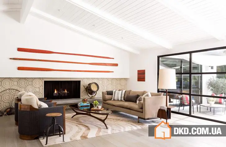 Haus mit interessantem Charakter - Gallery image 7