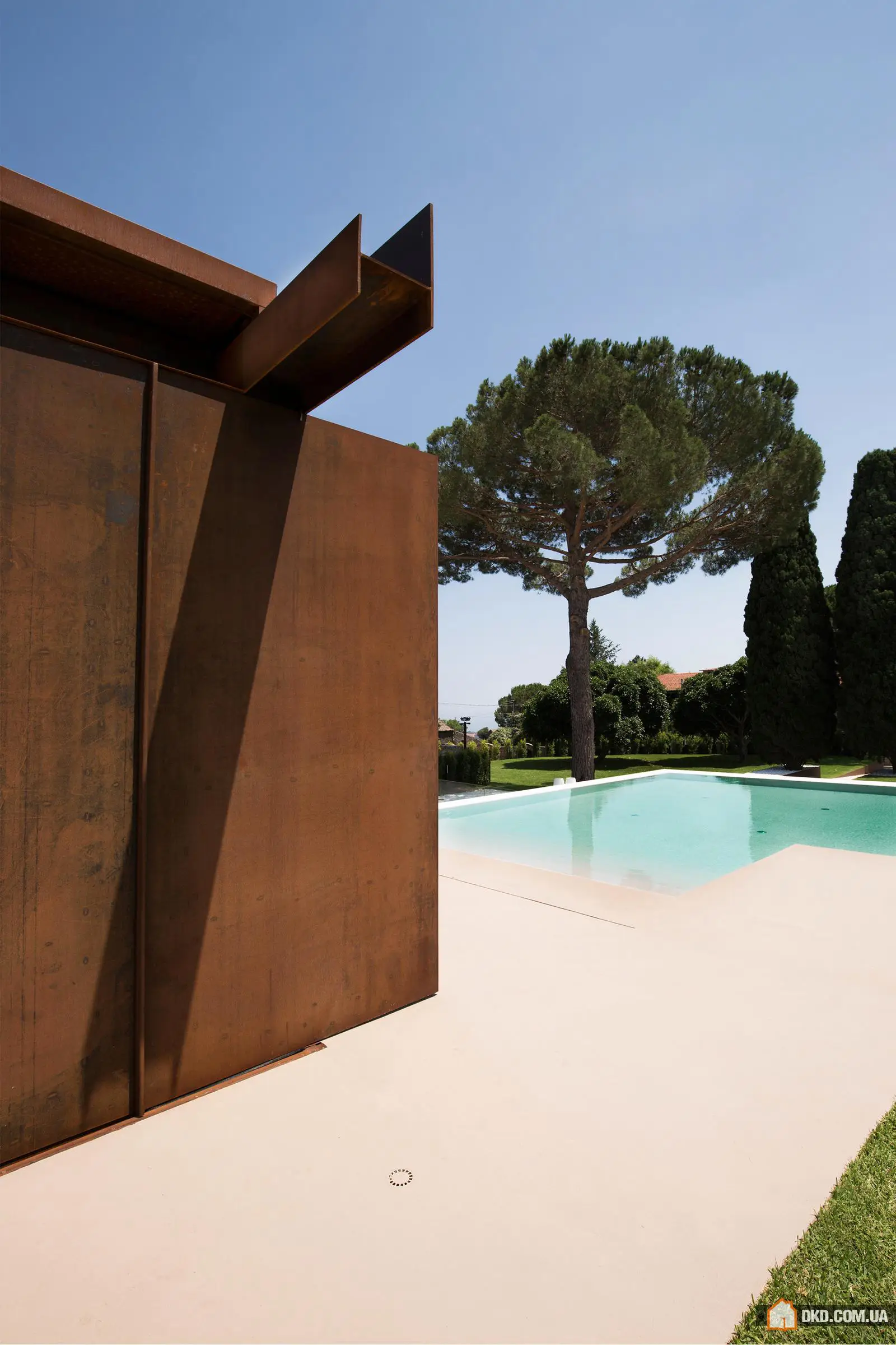 Вілла з садом у Італії - Gallery image 2