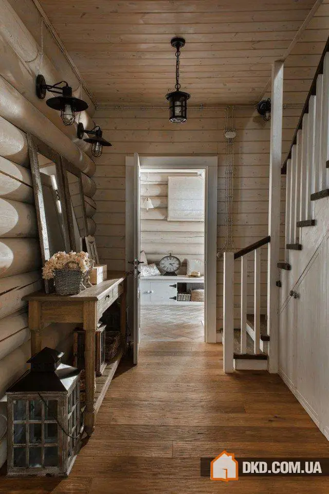 Maison de campagne à Moscou - Gallery image 2