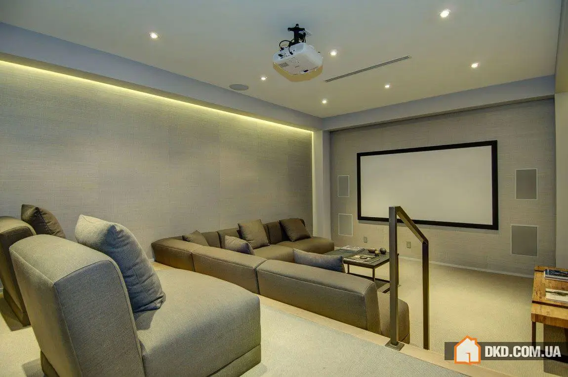 Чудовий вигляд на Лос-Анджелес з дому La Kaza і Meridith Baer - Gallery image 4