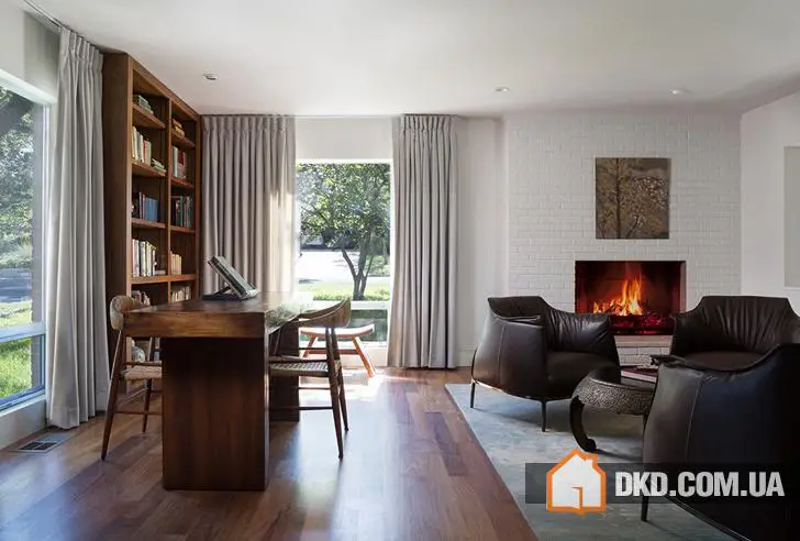 Сільське життя в Техасі від Хью Рендалфа - Gallery image 9