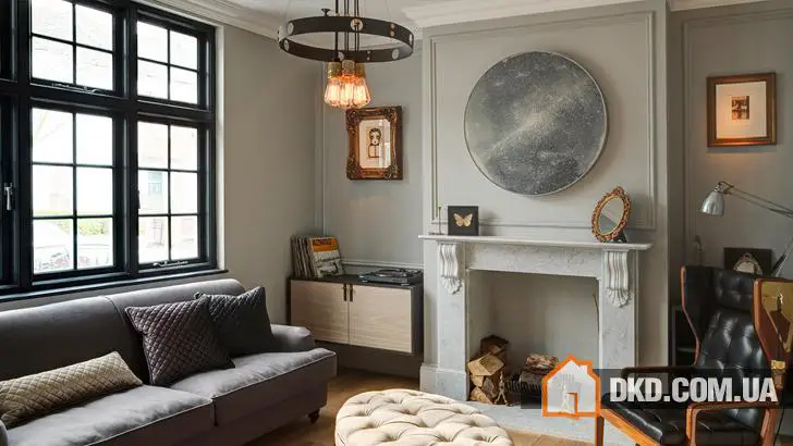 Бутик дизайн від студії Minale + Mann - Gallery image 9