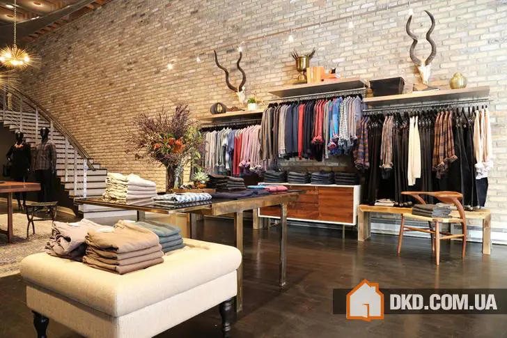 Саммер Торнтон — персональний стиліст для вашого дому - Gallery image 9