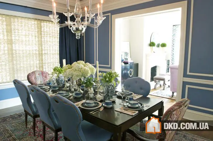 Саммер Торнтон — персональний стиліст для вашого дому - Gallery image 14