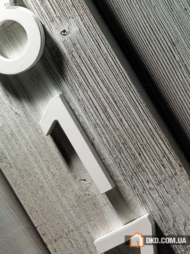 Сучасний еко-дизайн у готелі 1 Hotel у Майамі - Gallery image 9