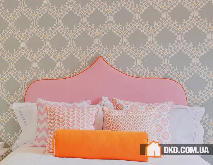 Очаровательные детские от Little Liberty