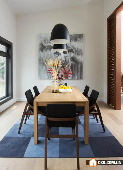 Hervorragender kanadischer Design von Carriage Lane Studio - 16