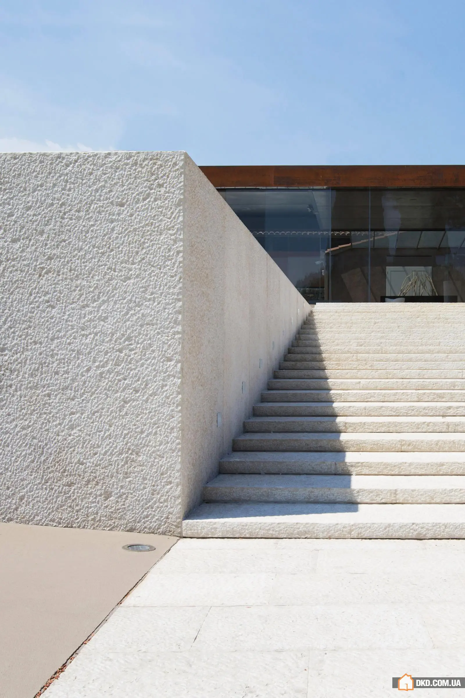 Вілла з садом у Італії - Gallery image 7