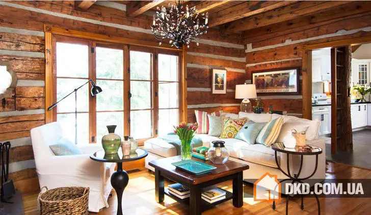 Неймовітні роботи фотографа з Канади Stephani Buchman - Gallery image 19