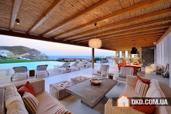 Совершенство на райском острове - Gallery image 15