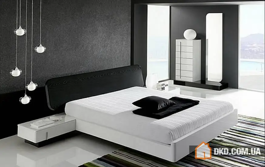 Conception et idées pour décorer une chambre - Gallery image 3