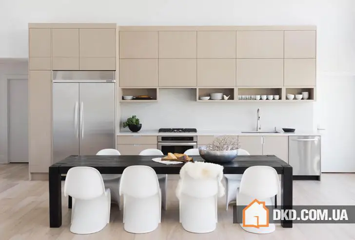 Неймовітні роботи фотографа з Канади Stephani Buchman - Gallery image 10