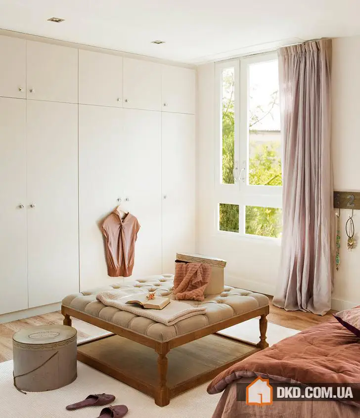 Справжній оазис у центрі Барселони - Gallery image 7