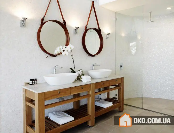 Дім із вражаючим видом у Австралії - Gallery image 9