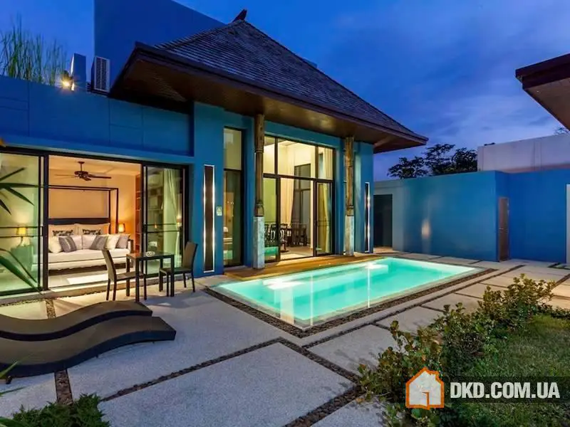 Luxusresort Fukue, 5-Sterne-Hotels Fukue – Banyan Tree ᴷᴬ - 1