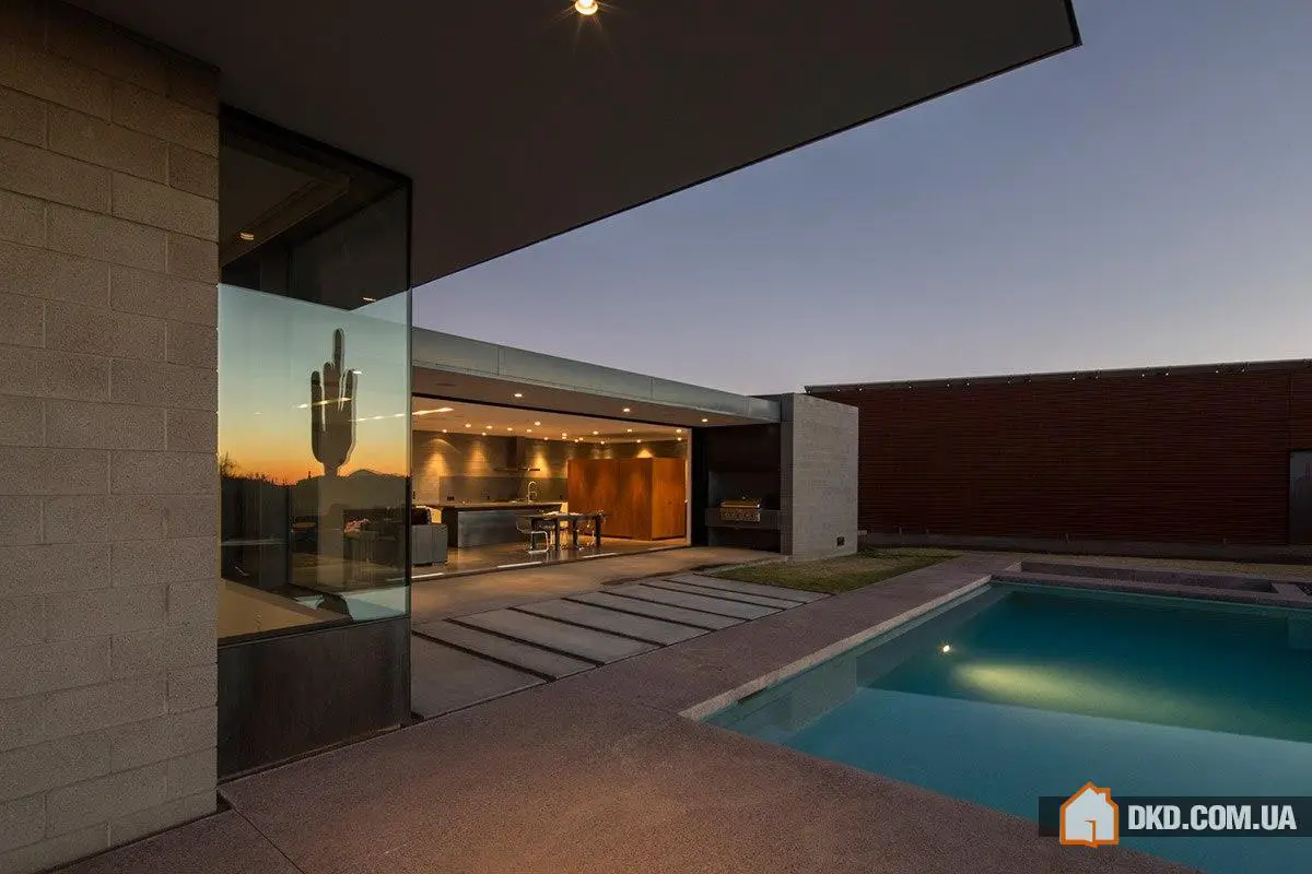 Private House in USA - Gallery image 0