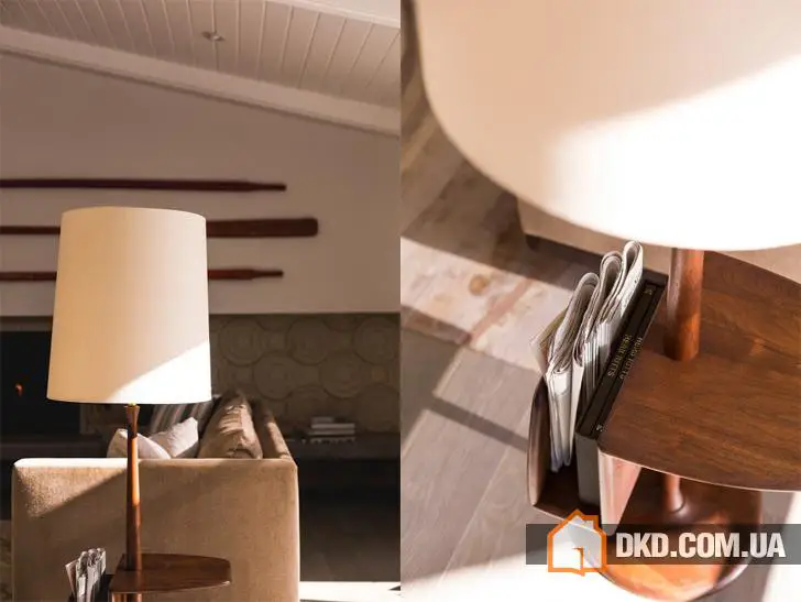 Haus mit interessantem Charakter - Gallery image 8