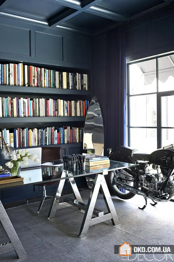 Розкішний будинок у Беверлі-Хілзі - Gallery image 4