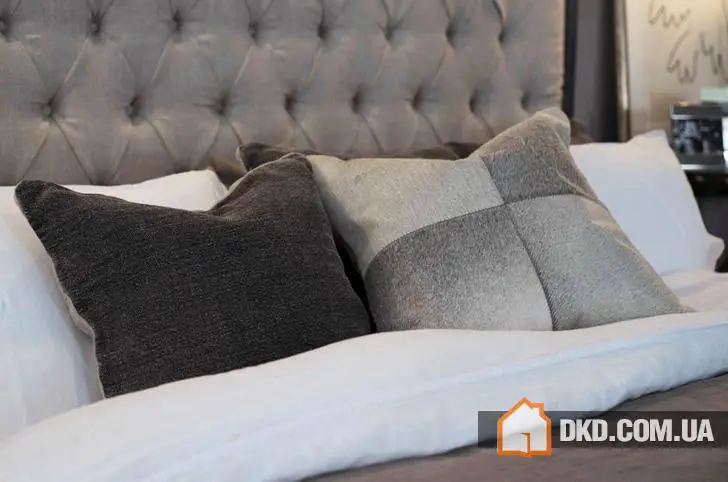 Стильная осень от Artwood