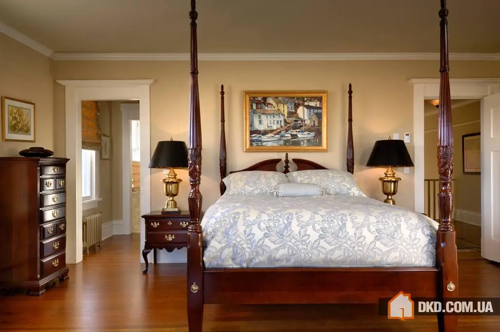 Класичний резиденс спадщини ᴷᴬ - Gallery image 7