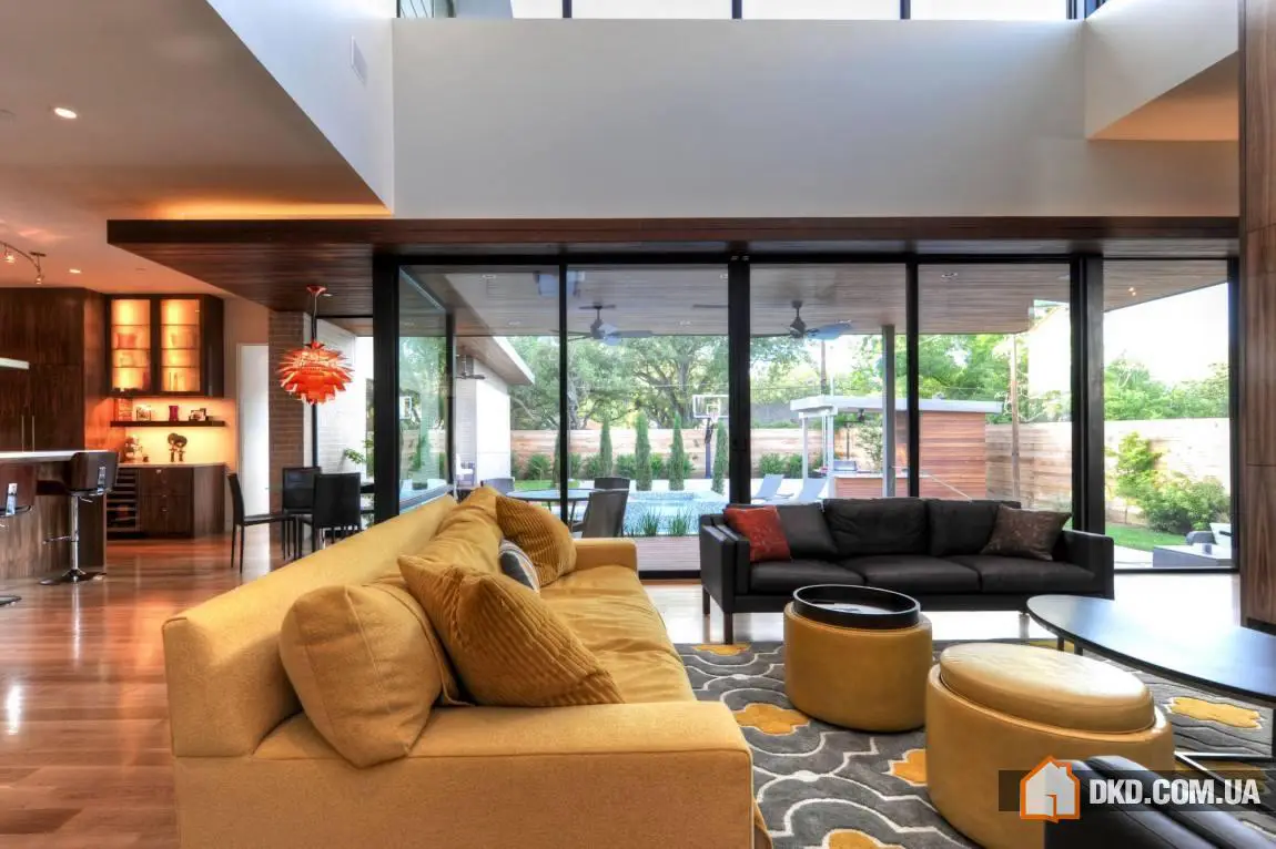 Maison Holly par StudioMET ᴷᴬ - Gallery image 2