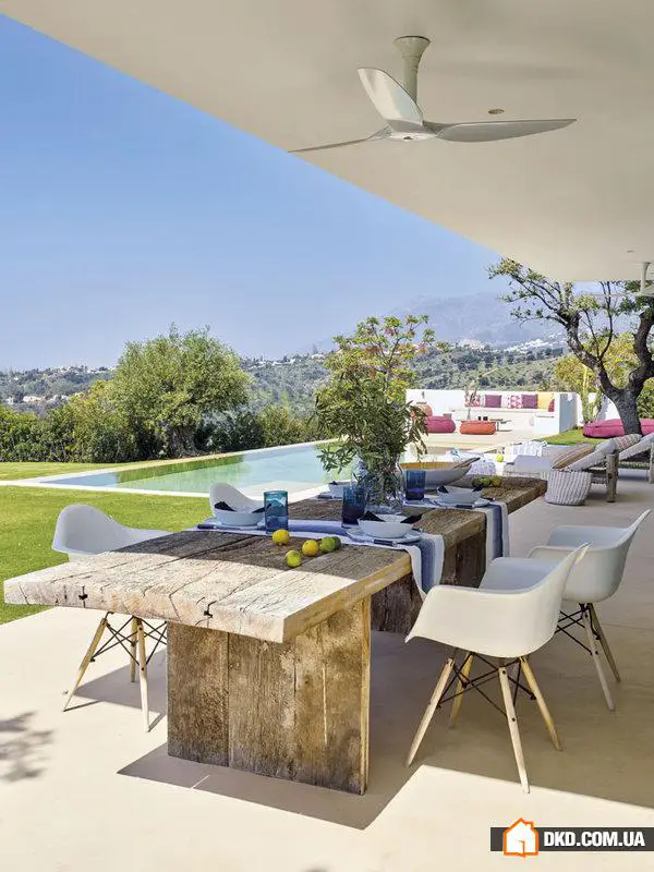 Райський куток у Іспанії - Gallery image 5