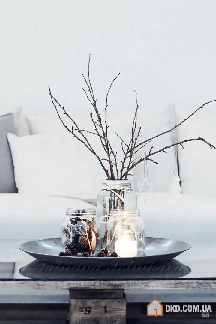 Мінімалізм - Gallery image 6