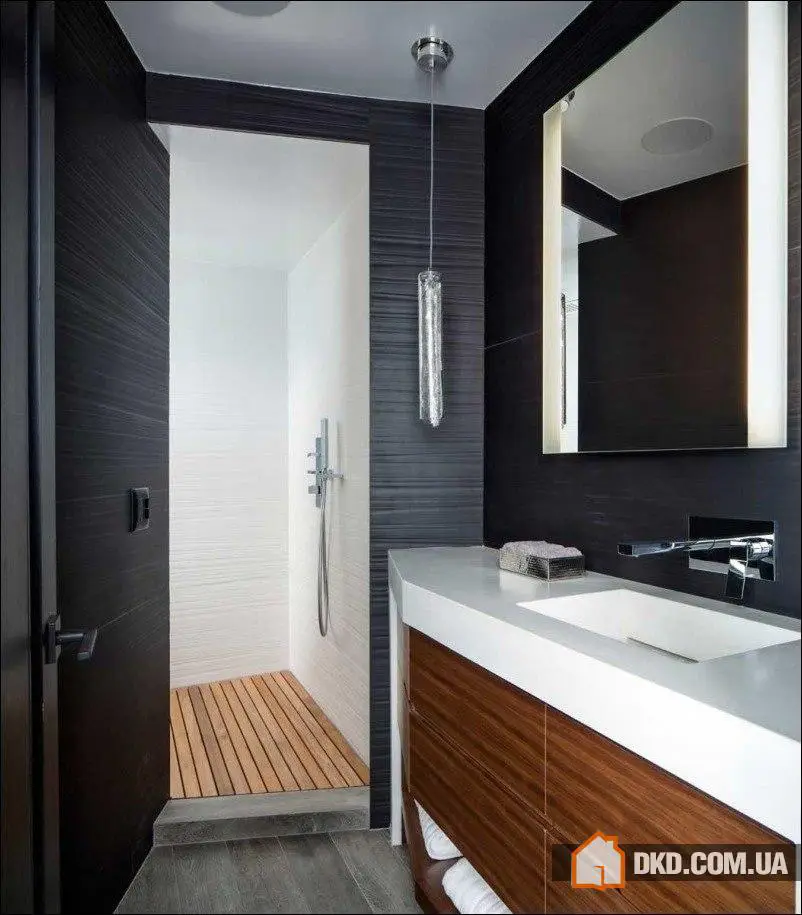 Дім на утічці в Каліфорнії з панорамним видом на океан - Gallery image 4