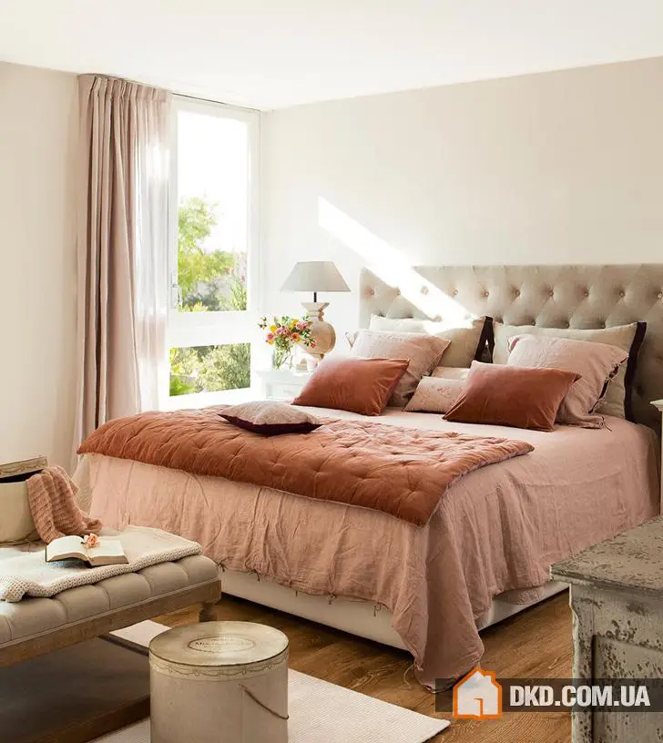 Справжній оазис у центрі Барселони - Gallery image 5