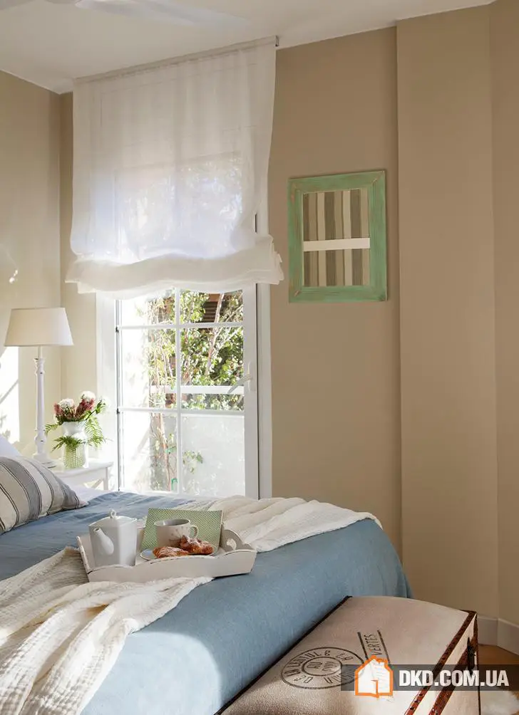 Море світла та затишку на 60 кв. м - Gallery image 6