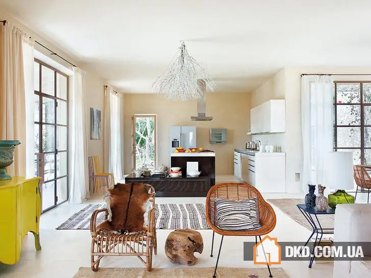 Просторний дім на Майорці - Gallery image 4