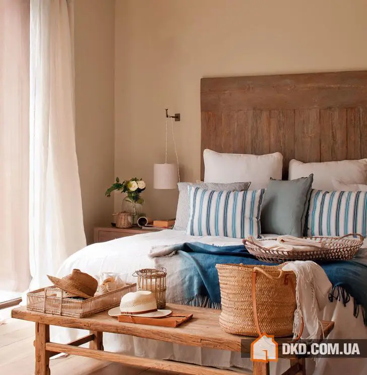 Імпровізації на тему височини - Gallery image 4