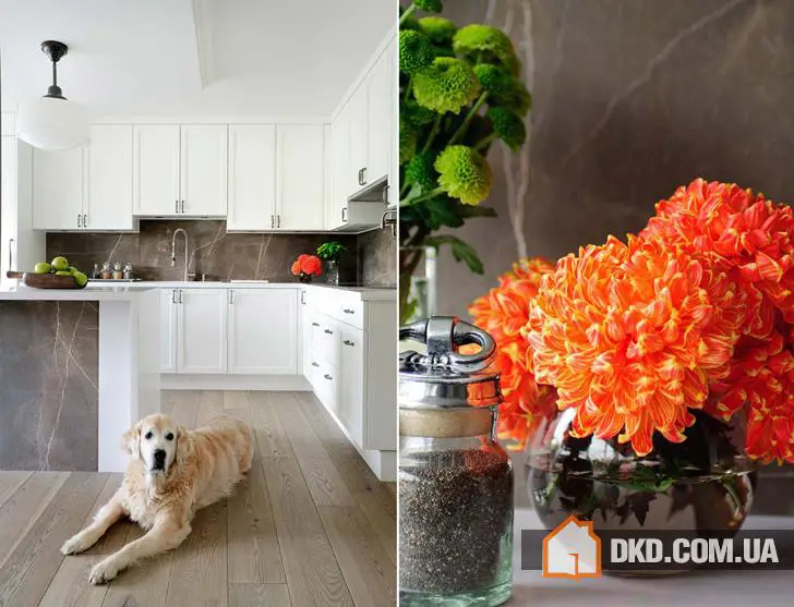 Неймовітні роботи фотографа з Канади Stephani Buchman - Gallery image 2