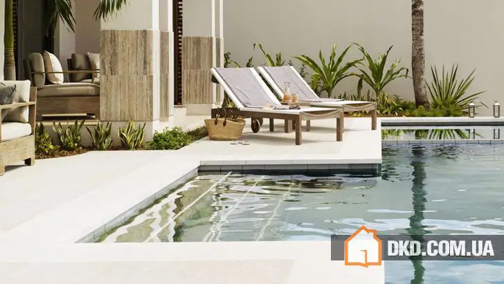 Райский дизайн-отель Viceroy Anguilla на Карибах