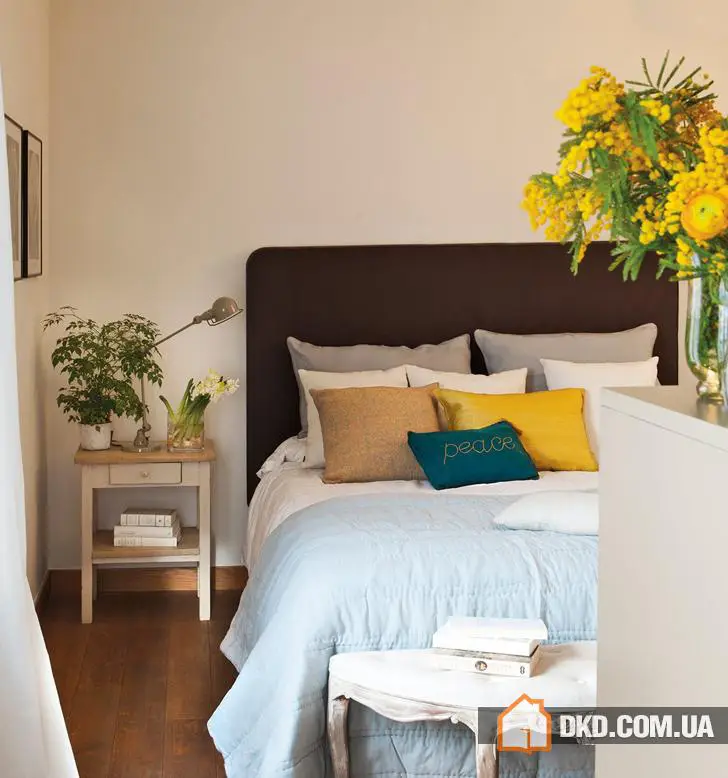 Імпровізації на тему височини - Gallery image 5